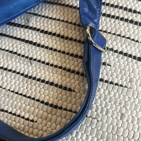 Bag - Picture 10 of 14